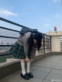 茵萝-资料图