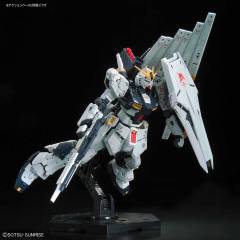 RG RX-93 ν高达-资料图