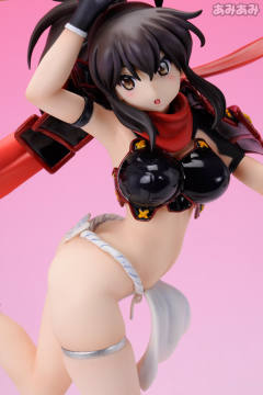 Excellent Model 泉 -资料图