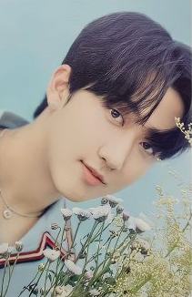 2期会员礼3 ver.C