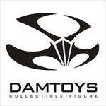 DAMTOYS