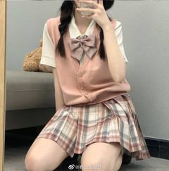蜜桃红茶-资料图