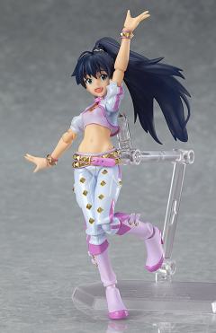 figma#228 我那霸响