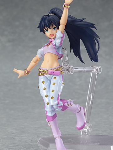 figma#228 我那霸响