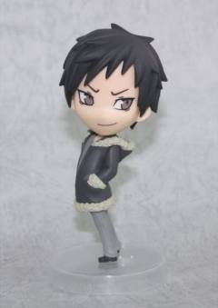 折原临也 Deformed Figure 2