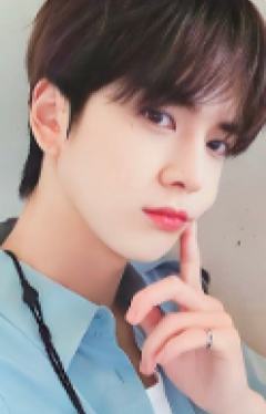 WM快闪随机卡 熏ver.A