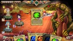 Crystal Soul Chambers-资料图
