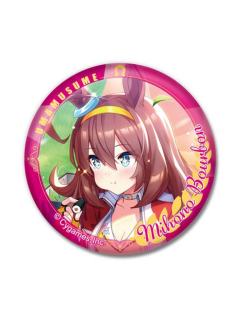 美浦波旁-支援卡吧唧vol.4