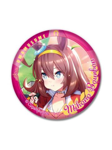 美浦波旁-支援卡吧唧vol.4