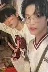 STREAMING UNIT 23