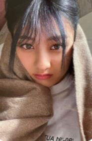 YES 24 效 ver.D