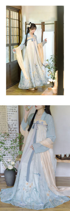 花间酒人间月-资料图