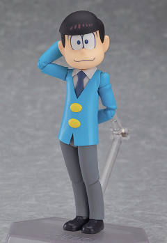 figma#296 松野椴松 
