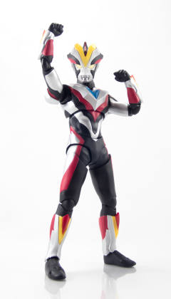 SHF 维克特利奥特曼-资料图
