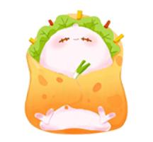 GURORO
