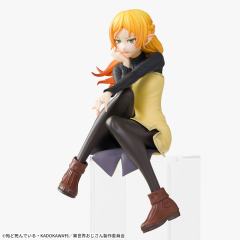 PCF 精灵-资料图