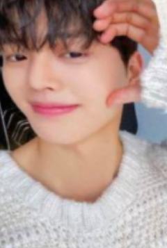 22台历日特 ver.C