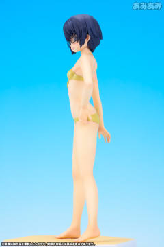 Beach Queens 沙英-资料图