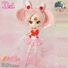 Dal  Pullip Pullip 水手小月亮-资料图