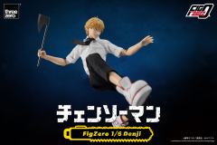 FigZero 电次-资料图