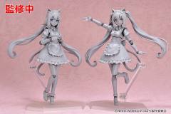 figma#487 香草 -资料图