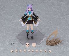 figma#572 目白麦昆-资料图