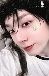 kmonstar幸运卡4 ver.B