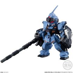 FW高达大集结CORE 苍白骑士 HADES发动ver.-资料图