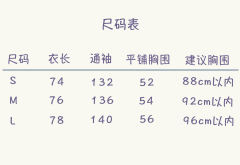 春之序曲-资料图