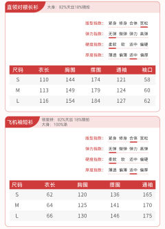 花间事·沐清和-资料图