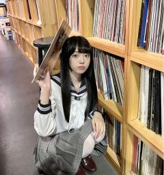 海与礁-资料图