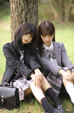 玫瑰礼赞·西服-资料图