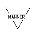 MANNER