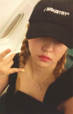 专卡椰 Day 2 verA.