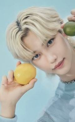 2期会员礼6 ver.C