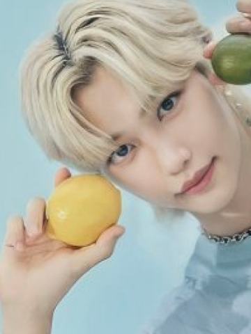 2期会员礼6 ver.C