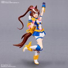 30MS 东海帝皇-资料图