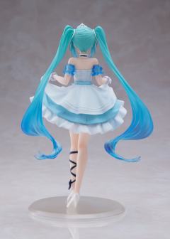 初音未来 灰姑娘 Ver.-资料图