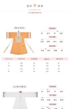 八宝洲-资料图