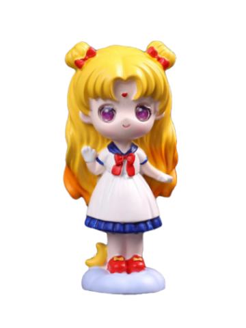 tsukino usagi