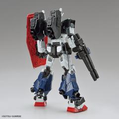 1/144 RX-78F00 横滨高达 高机动版-资料图