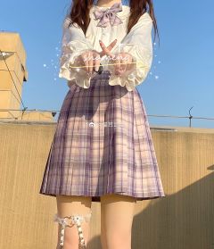 幽雾-资料图