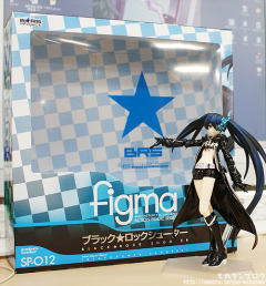 figma#SP-012 黑岩射手 -资料图