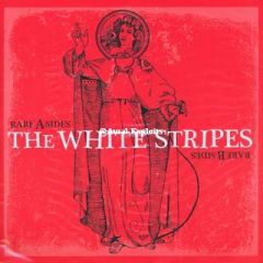 Rare A-Sides Rare B-Sides
