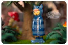 羞羞世界系列x爱丽丝-资料图