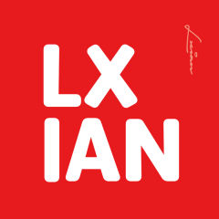 LXIAN联限