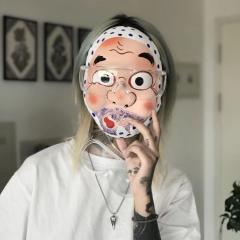 山大王