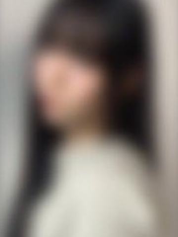 特典卡2.0 sooin
