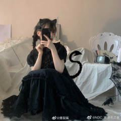 十七个无眠之夜 A型OP-资料图