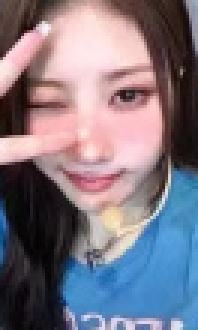 EL线上3.0 5